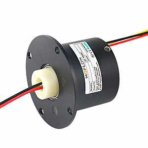 Оборудование промышленной автоматизации GHS035-S18