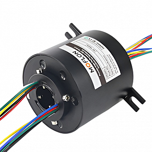 Оборудование промышленной автоматизации GHS1256-P1610-S02