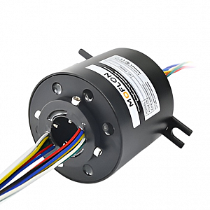 Оборудование промышленной автоматизации GHS2586-P0610-S06