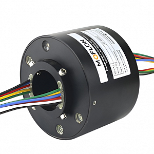 Оборудование промышленной автоматизации GHS38109-P0610-S54