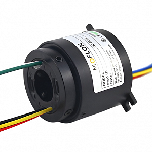 Оборудование промышленной автоматизации MT1233-S04