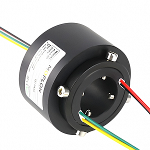 Оборудование промышленной автоматизации MT2042-S12