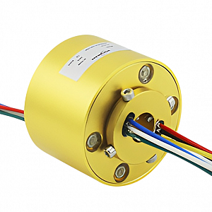 Оборудование промышленной автоматизации MT1256-P0410-S26