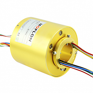 Оборудование промышленной автоматизации MT2069-S12