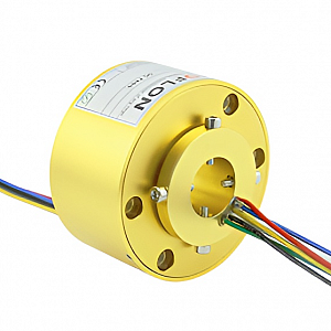 Оборудование промышленной автоматизации MT2586-P0810-S04