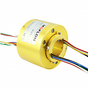 Оборудование промышленной автоматизации MT3099-P0410-S02