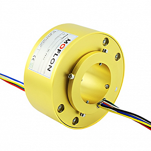 Оборудование промышленной автоматизации MT60130-P1810-S06