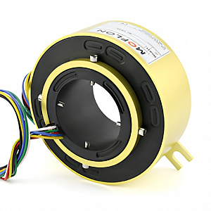 Оборудование промышленной автоматизации MT70158-S03