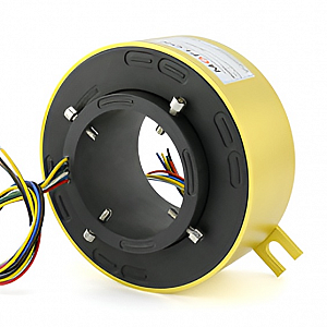 Оборудование промышленной автоматизации MT90185-P0910-S51