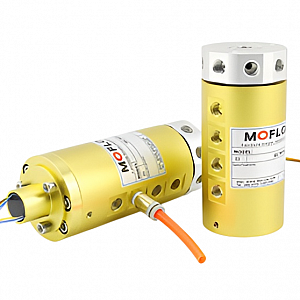 Оборудование промышленной автоматизации MK81-S18