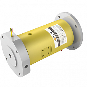 Оборудование промышленной автоматизации MAPH200W-01-P1010-S02