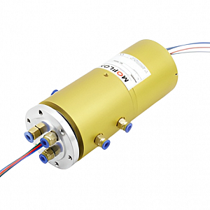 Оборудование промышленной автоматизации MAPH300-05-P0210-S10
