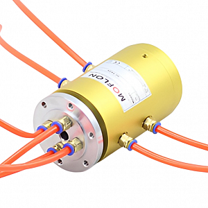 Оборудование промышленной автоматизации MAPH400-04-P1210-S12