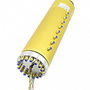 Оборудование промышленной автоматизации MAPH1600-01-S36