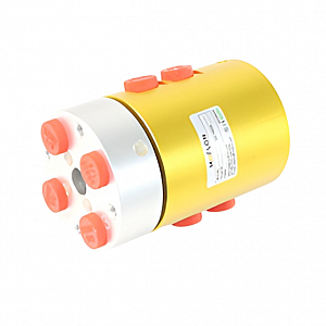 Оборудование промышленной автоматизации MKD41-P0610-S18