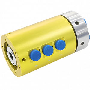 Оборудование промышленной автоматизации MKD61-P0610-S06