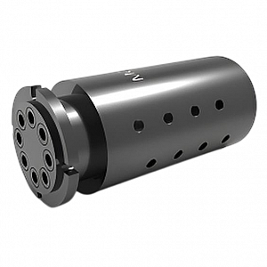 Оборудование промышленной автоматизации MGP84