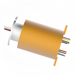 Оборудование промышленной автоматизации MB250F-P1210-S06-01N
