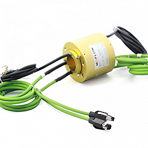 Оборудование промышленной автоматизации MB500-S30-01F