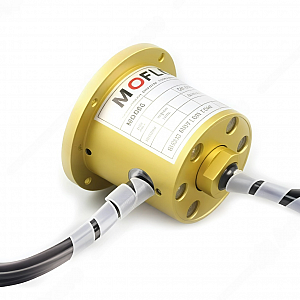 Оборудование промышленной автоматизации MG056F-S18