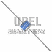 Пассивные компоненты A81-C90X