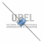 Пассивные компоненты A81-A600X