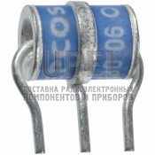 Пассивные компоненты T23-A230X (B88069X8740B502)