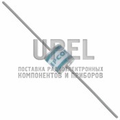 Пассивные компоненты L71-A470X (B88069X2010S102)