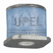 Пассивные компоненты 2035-09-SM