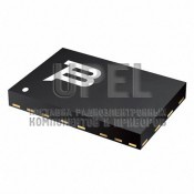 Микросхемы TBU-CA085-300-WH