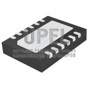 Микросхемы LTC3458EDE