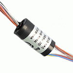 Оборудование промышленной автоматизации SNM012U-12