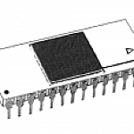Микросхемы М558РР4