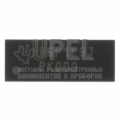 Микросхемы TPD8S009DSMR
