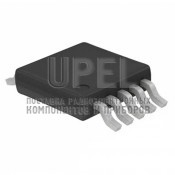 Микросхемы LT1991AIMS