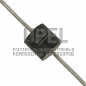 Диоды и тиристоры 5KP78CA