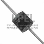 Диоды и тиристоры BZW50-39B