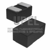 Микросхемы ESDALC6V1-1M2