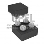 Микросхемы LFTVS7-1F3