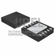 Микросхемы NIS5132MN1TXG