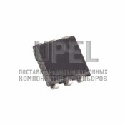 Микросхемы DS2431P+