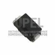 Диоды и тиристоры SMAJ150A