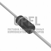 Диоды и тиристоры SA15A