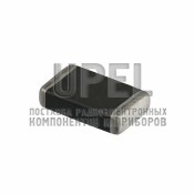 Пассивные компоненты CN1206K40G