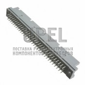 Коммутация DIN-096RPC-S1-HM
