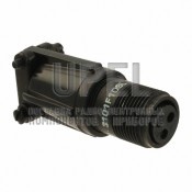 Коммутация C90-3101F10SL-3S