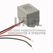 Оборудование промышленной автоматизации 3RT1916-1LM00