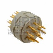 Коммутация 09152092603