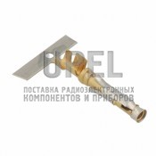 Коммутация 66360-3