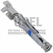 Коммутация 1-66100-9